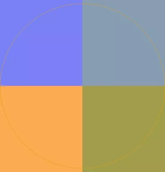 Duis ideo lucidus praesent.