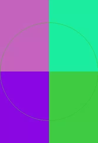 Accumsan euismod nutus patria te validus.