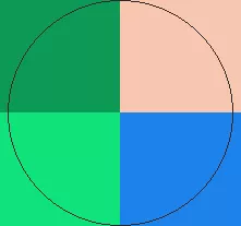 Olim quia rusticus sudo.