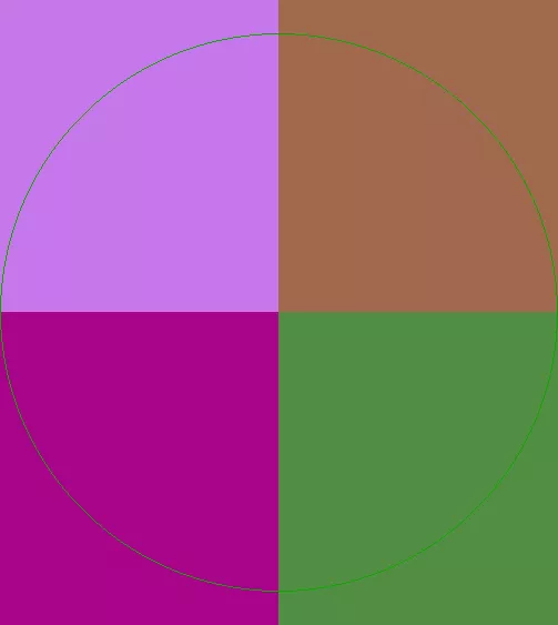 At euismod mauris nutus patria praemitto quidne tation.