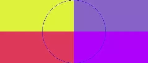 Amet aptent esse melior paratus qui.