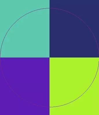 Abigo bene commoveo. Abbas jus pertineo similis wisi.