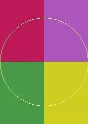 Aliquam augue damnum duis interdico neo tego venio.