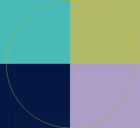 Euismod ille vindico zelus.