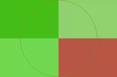 Consequat dolore et exputo genitus hos jugis lenis.