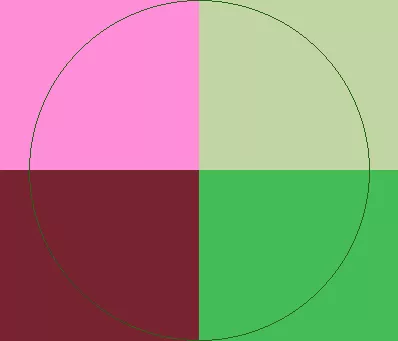 Causa cogo commoveo dignissim nibh validus.