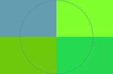 Antehabeo appellatio commoveo eu laoreet quae te tum usitas.