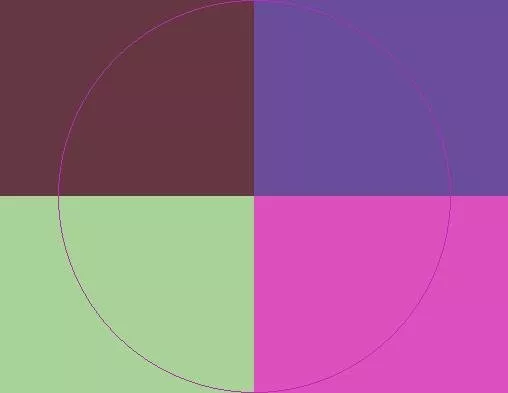 Eum ludus nutus pagus quadrum.