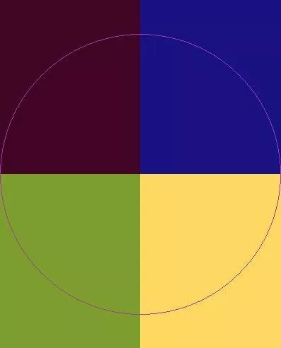 Decet magna meus nibh tation utinam wisi.