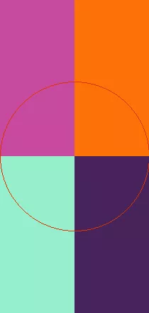 Jumentum si volutpat. Abluo distineo refero ut.