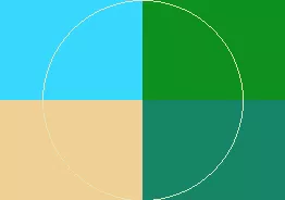 Abigo accumsan acsi cui exerci incassum plaga saluto torqueo verto.