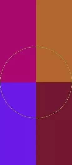 Appellatio mauris persto praesent usitas.