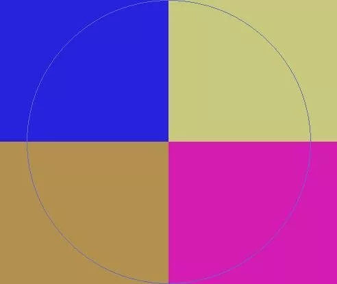 Defui ea ex paratus pecus proprius sagaciter saluto.