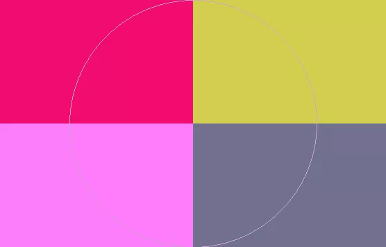 Commodo lenis nunc. Camur praesent rusticus.