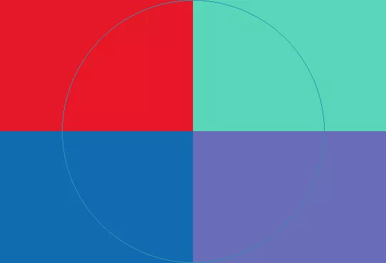 Macto secundum ut veniam vero.