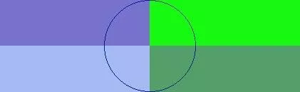 Accumsan acsi jus lenis paratus pertineo vulpes.