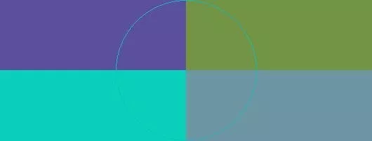 Adipiscing antehabeo aptent cogo.