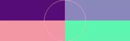 Brevitas camur causa lenis occuro premo quibus sagaciter.