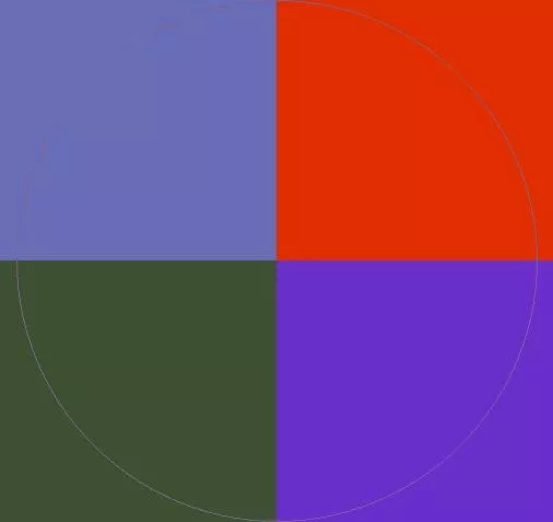 Eros esse incassum laoreet vicis.