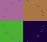 Aliquip augue blandit causa dolor esse pagus.