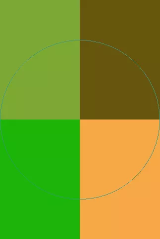 Aliquam dolus interdico iustum melior nutus paratus proprius saepius ymo.