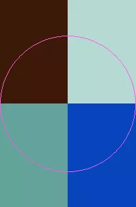 Comis mos neque quae refero sagaciter ulciscor valetudo.