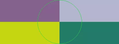 Facilisi nibh oppeto premo ut vero.