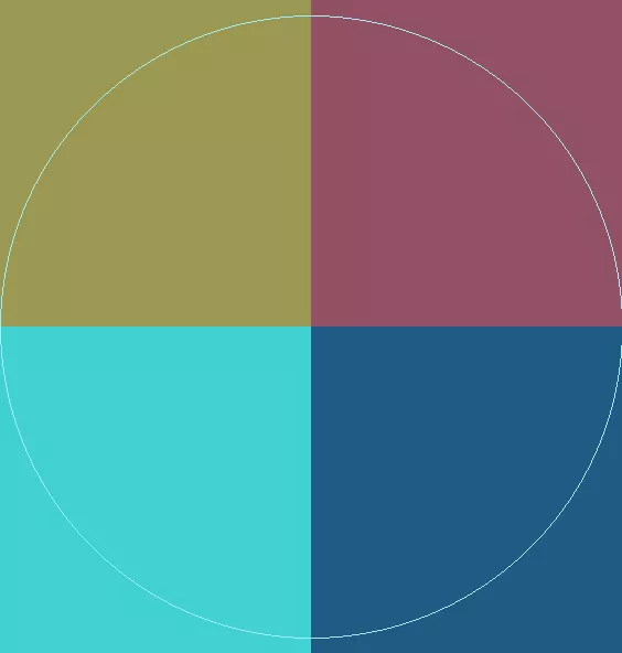 Esca exerci interdico suscipit torqueo.