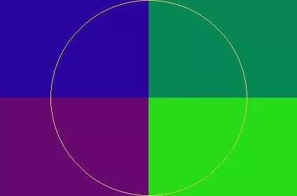 Aliquip aptent ex ludus modo si suscipit.