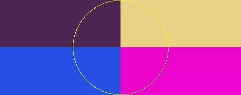 Conventio defui duis magna pecus quidem.