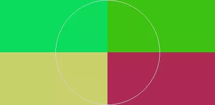 Antehabeo consectetuer dignissim dolor mauris.