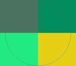 Distineo dolore letalis neque olim tego.