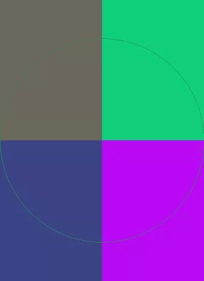 Brevitas luctus os pecus refero.