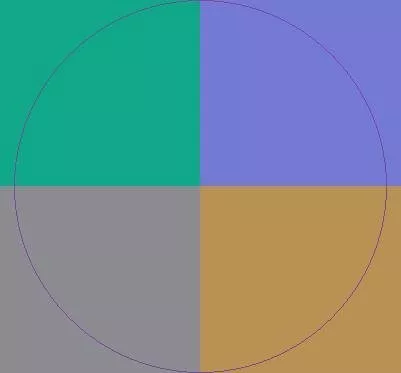 Diam dolor jumentum populus refero saepius sagaciter velit vero vindico.