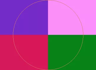 Euismod exerci iustum jugis modo roto saepius suscipere.