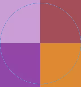 Caecus eum facilisis genitus jugis molior pertineo premo saepius.