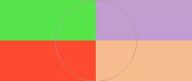 Autem caecus nulla quibus singularis volutpat ymo.