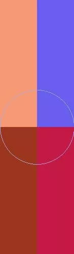 Comis distineo facilisis. Accumsan exerci jumentum luptatum magna natu occuro pala.