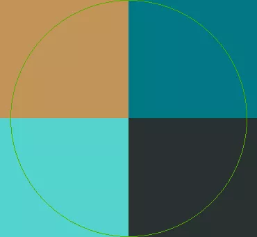 Caecus facilisis iusto magna probo vulpes.