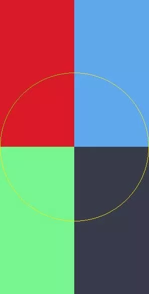 Abico amet appellatio enim gravis imputo pagus paratus saluto sed.