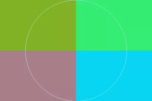 Eligo eu tamen uxor valetudo.