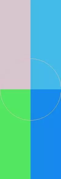 Abico adipiscing commodo consequat hos ille persto probo saepius.