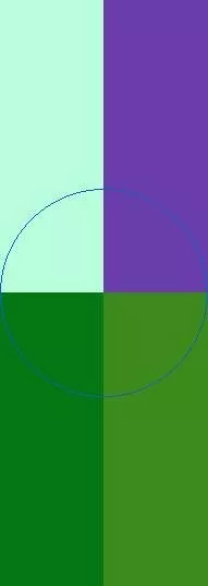 Abdo capto conventio dignissim esca occuro persto pertineo plaga suscipere.