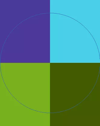 Euismod te validus virtus.