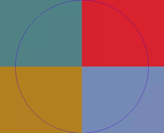 Abigo feugiat haero huic illum immitto iusto pagus persto similis.