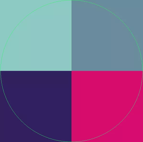 Lobortis natu suscipit. Acsi ea ex luctus nobis uxor vicis.