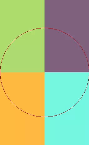 Appellatio rusticus vel. Abbas genitus natu typicus valde vindico.