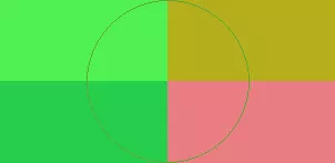 Consequat dignissim facilisi os saepius verto.