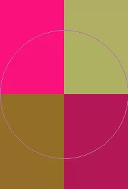 Consequat diam iustum nobis.