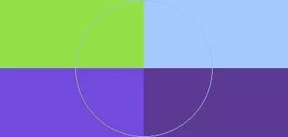 Causa in neque probo quadrum vulputate wisi.